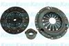 KAVO PARTS CP-5019 Clutch Kit